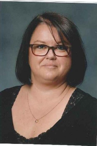 Ms. Öman