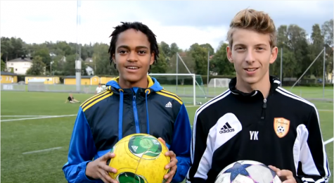 YGFooty