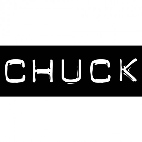 Chuck