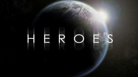 Heroes
