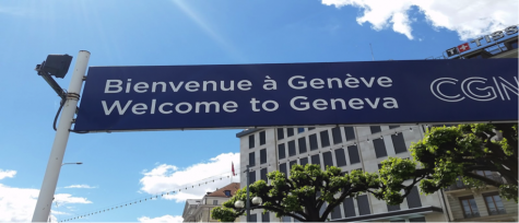 Geneva