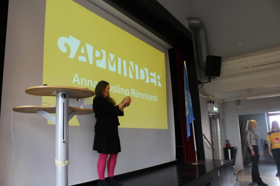 Annas+Gapminder+Presentation