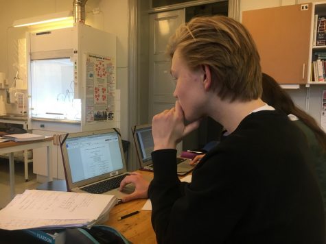 MUN : Mini MUN, What is it?