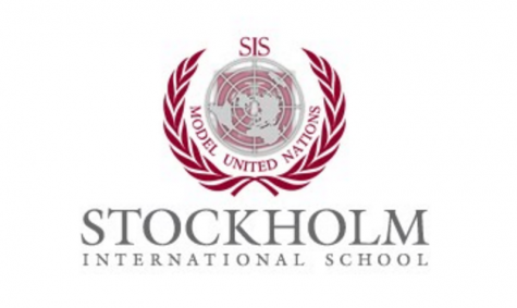 SISMUN – International Delegates