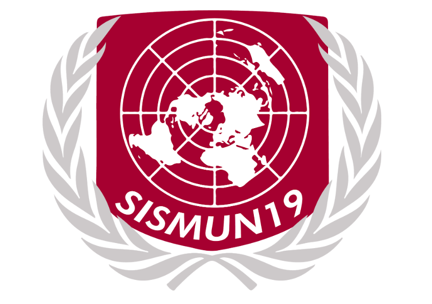 SISMUN 2019 Comes to a Close