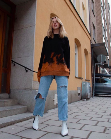 Tips on Vintage Shopping