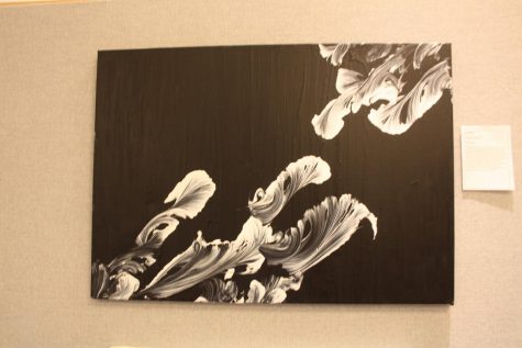 Visual Arts Inspired by Music and Emotions