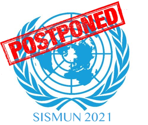SISMUN during a Pandemic: What’s Changed?