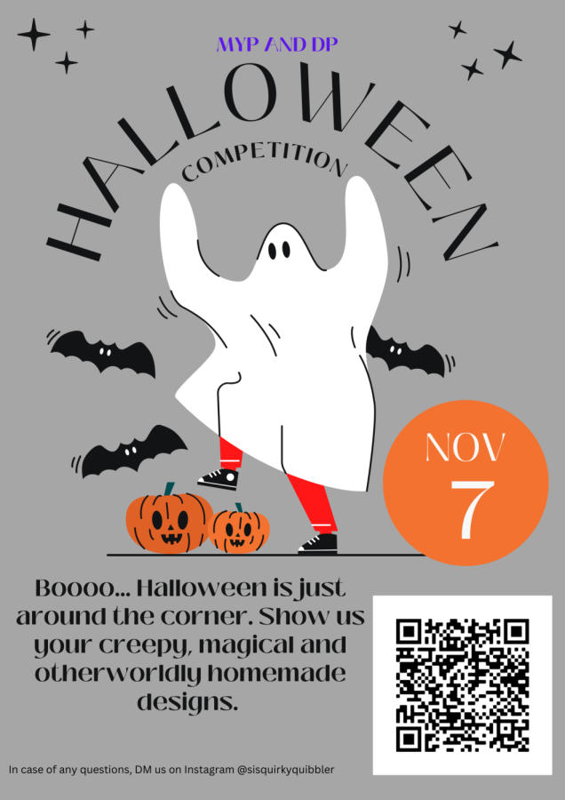 Halloween+Costume+Photo+Competition+2022