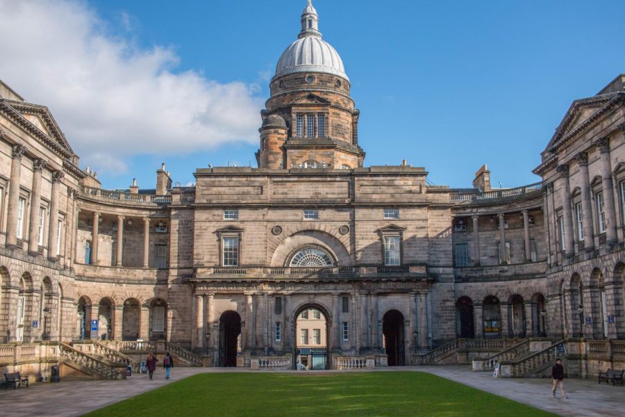 Edinburgh+University+%0ALWYang+Creative+Commons+CC-BY