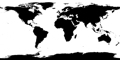 Ebrahim, CC BY-SA 4.0, via Wikimedia Commons