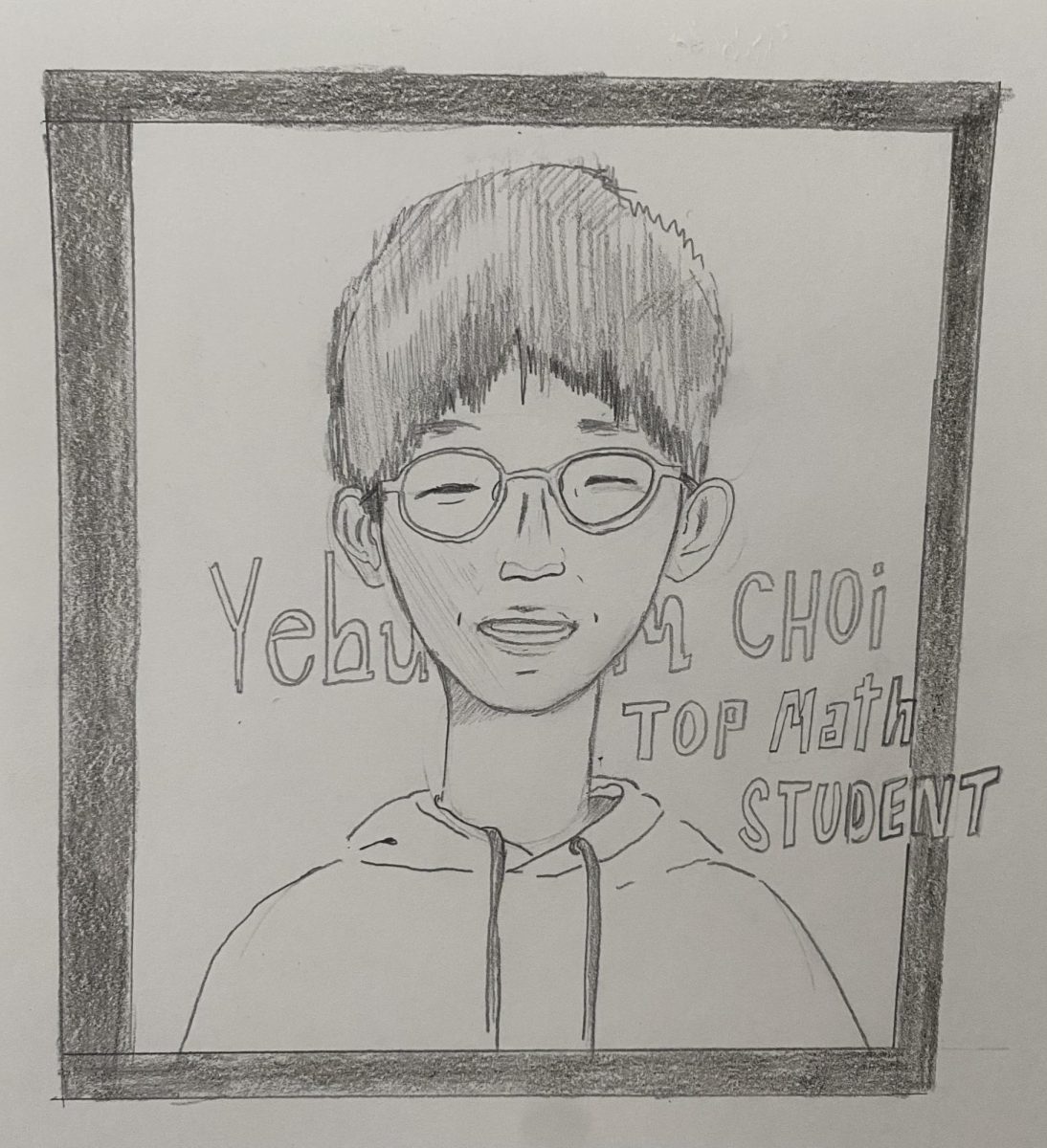 Illustration of Yebum