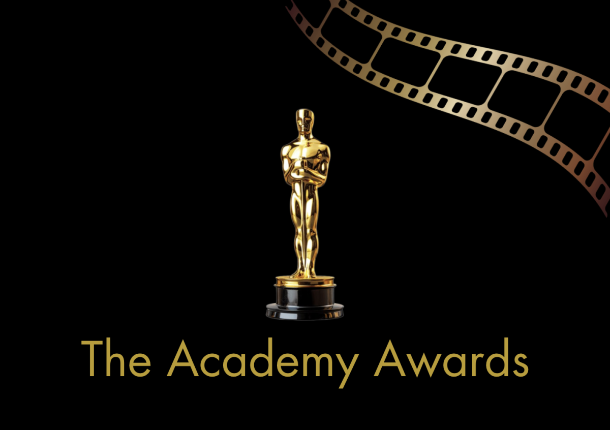 A Report on the 98th Academy Awards